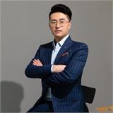 尤龙涛
