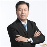 吴兴波