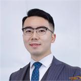 李剑豪