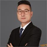 司铭宇