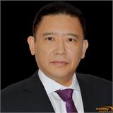 宫同昌