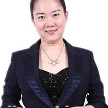 李春媚
