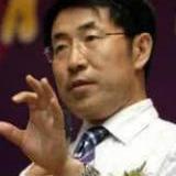 金占明