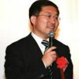 王伯元