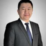 高海友