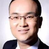 王志涛