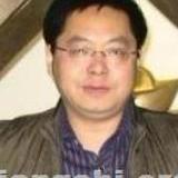 朱跃进