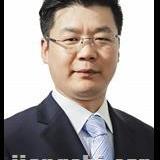 杨辉