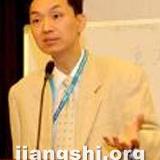 杨云