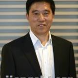 王明基