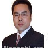 程广见