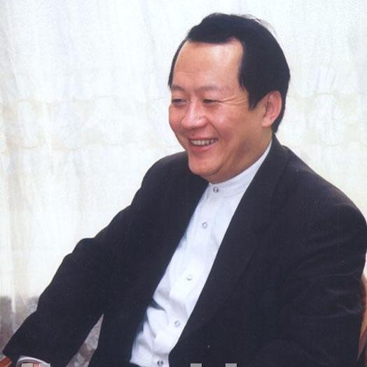 李安