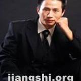 林俞丞