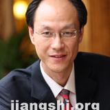 孟志强