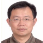 张亶