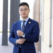 陈中来