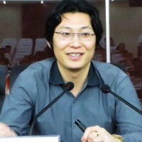 薛磊