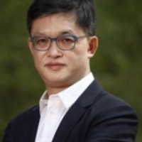 马永斌