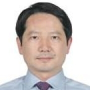 朱晓波
