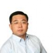 庄志敏