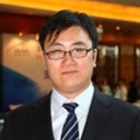 毛从任