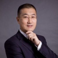 刘光耀
