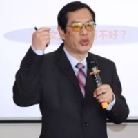 阎夏林