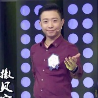 赵了了