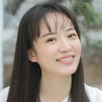 梁芯萌