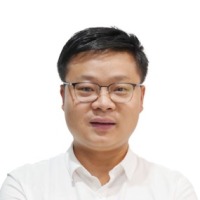 黄文锋
