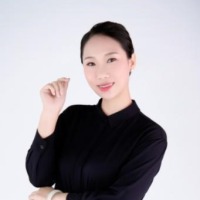 礼玲