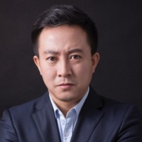 郑海涛