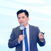 毛利涛