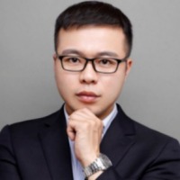 吴迪