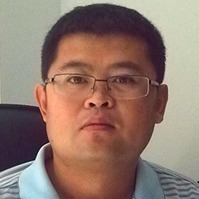 王喜文
