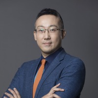 房继良
