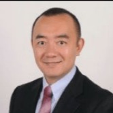 程海晋