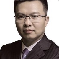 李岐