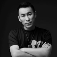 聂凡鼎