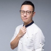 赵公元