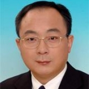 仇东林