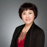 吴国红