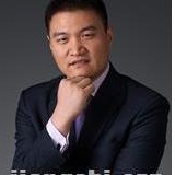 李锋