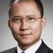徐劼