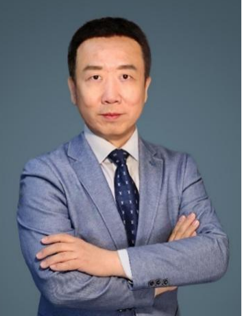 崔小屹