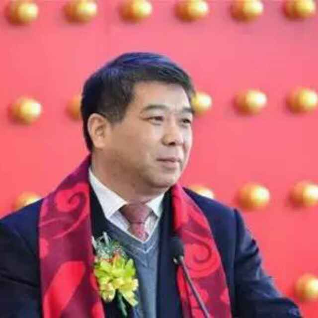 陆满平