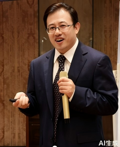 仪青涛