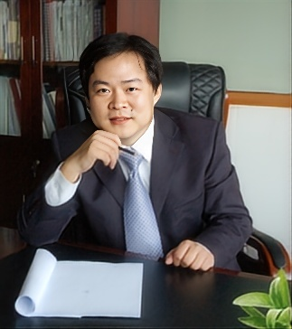 刘春华