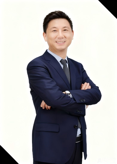 张少卿