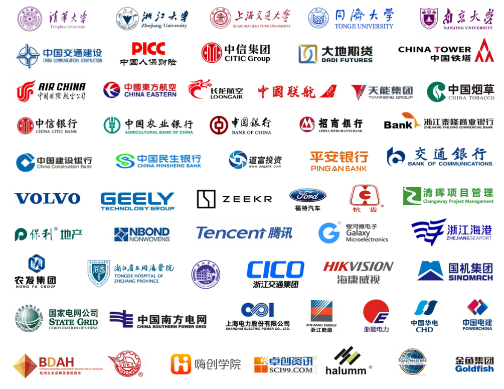 微信图片_20260907154205_391_31.png